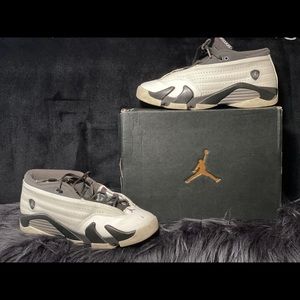 Phantom 14s